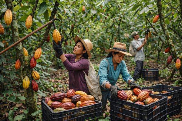 Consecinţele pentru România ale confruntării UE-SUA Consecinţele pentru România ale confruntării UE-SUA